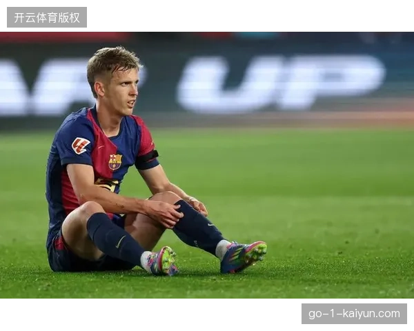 纳格尔斯曼的双核驱动面临考验，哈弗茨的伪九号角色将决定进攻上限