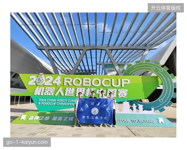 公共交通运力部署仍旧滞后于世界杯赛时客流潮汐监测模型
