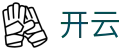 开云-中国官网 - 网页版登录官方入口