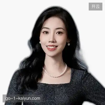 龙翔军