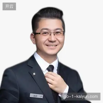 薛英娟